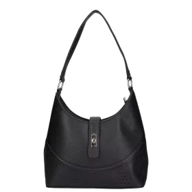 Alicja D 658-L fekete