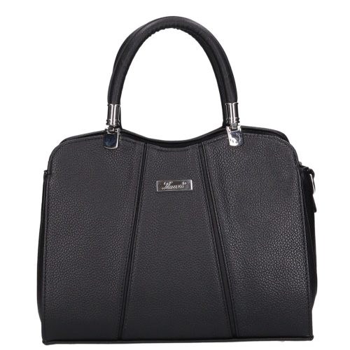 Eliza D 341 fekete matt
