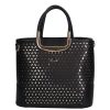 Delia 1491 L bis fekete arany