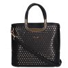 Delia 1491 L bis fekete arany