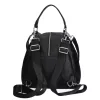 Natan 1620 fekete színes virág
