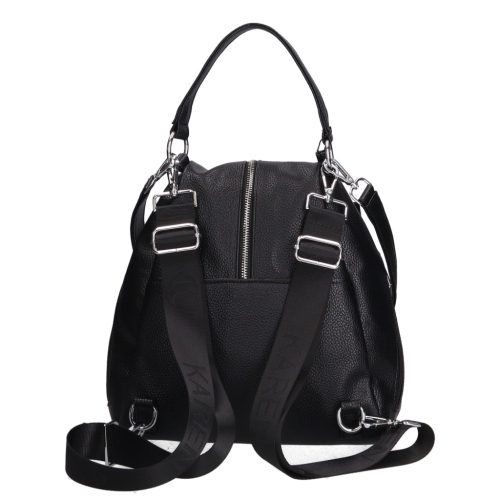 Natan 1620 fekete színes virág