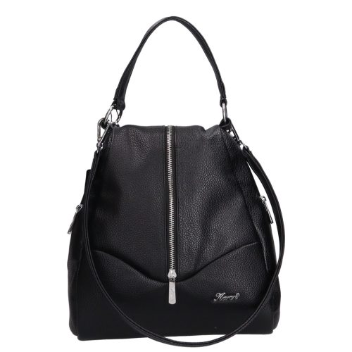 Natan 1620 fekete