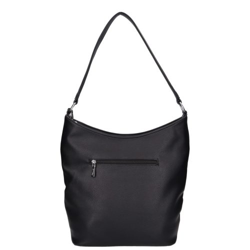 Indi 1712 fekete virág