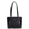 Ren 2415 fekete furla