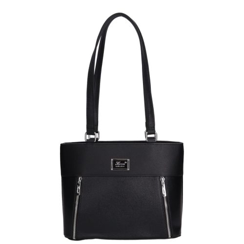 Ren 2415 fekete furla