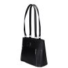Ren 2415 fekete furla