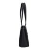 Ren 2415 fekete furla