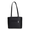 Ren 2415 fekete furla