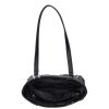 Ren 2415 fekete furla