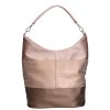 Prima D 207 rozé bronz