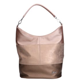 Prima D 207 rozé bronz