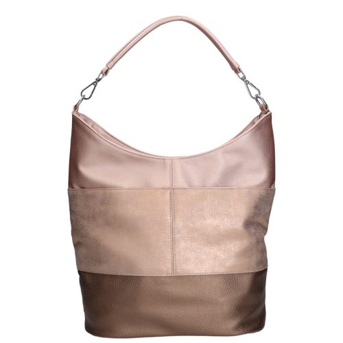 Prima D 207 rozé bronz