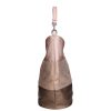 Prima D 207 rozé bronz