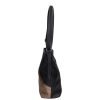 CE-Zonia D 643 fekete bronz