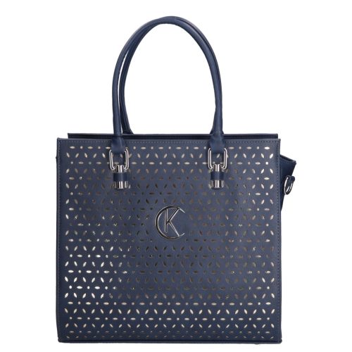 Karmen D 648 L kék