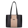 Cezaria 1432-2 fekete bronz