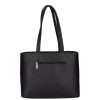 Cezaria 1432-2 fekete bronz