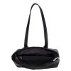 Cezaria 1432-2 fekete bronz