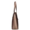 Lisa 2507 bronz virág