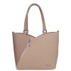 Lisa 2507 drapp