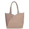 Lisa 2507 drapp