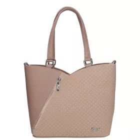 Lisa 2507 drapp