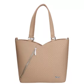 Lisa 2507 drapp