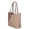 Lisa 2507 drapp