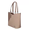 Lisa 2507 drapp