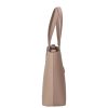 Lisa 2507 drapp