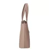 Lisa 2507 drapp