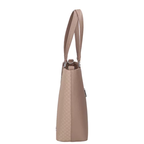 Lisa 2507 drapp