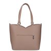 Lisa 2507 drapp