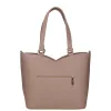 Lisa 2507 drapp