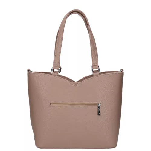 Lisa 2507 drapp