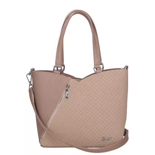 Lisa 2507 drapp