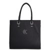 Karmen D 648 L fekete fekete