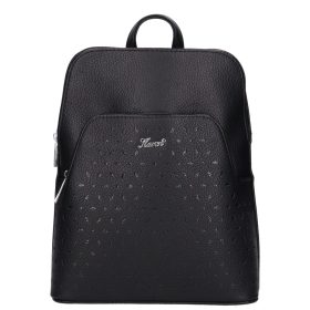 Juta N 236-L bis fekete fekete