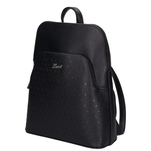 Juta N 236-L bis fekete fekete