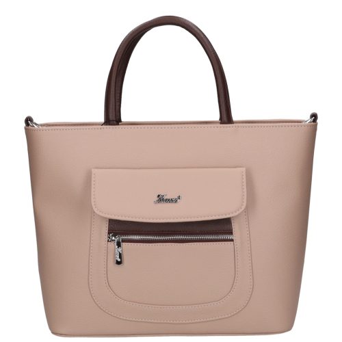 Emma 2511 drapp 