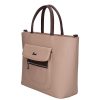 Emma 2511 drapp 