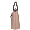 Emma 2511 drapp 