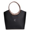 Ava 1722 fekete bronz