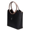 Ava 1722 fekete bronz