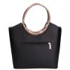 Ava 1722 fekete bronz