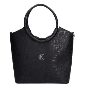 Ava 1722 fekete virág