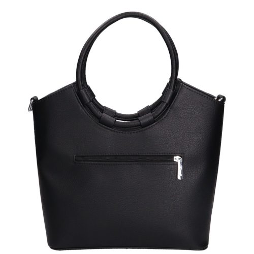 Ava 1722 fekete virág