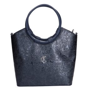 Ava 1722 kék virág