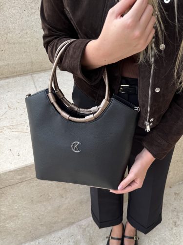 Ava 1722 kék virág